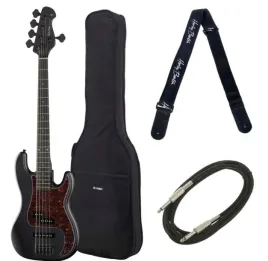 gitara-basowa-5-strunowa-harley-benton-pj-5-sbk-zestaw