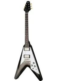 maybach-jetwing-m-silverburst-60s-gitara-elektryczna-v-aged