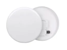 panel-natynkowy-lazienkowy-lampa-scienna-19w-ip65-plafon-z-czujnikiem-ruchu
