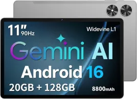 svitoo-p11-tablet-11-android-16-20-gb-ram-128-gb-rom-ai-full-hd