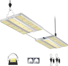viparspectra-xs3000-pro-lampa-led-soczewki-pelne-spektrum-sciemnianie