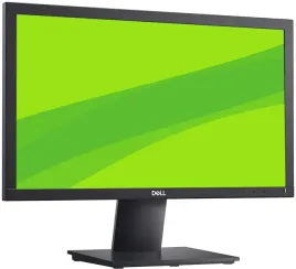 monitor-lcd-20-dell-e2020h