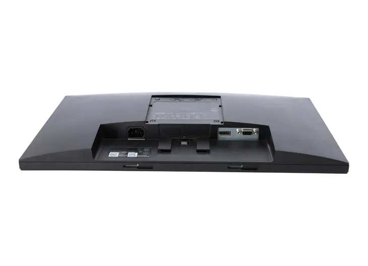 monitor-dell-e2020h-195-tn-hd-1600x900-led-displayport-klasa-a-przekatna-ekranu-19-5