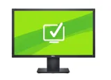 monitor-dell-e2020h-195-tn-hd-1600x900-led-displayport-klasa-a-czas-reakcji-5-ms