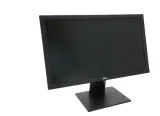 monitor-dell-e2020h-195-tn-hd-1600x900-led-displayport-klasa-a-kontrast-statyczny-x-1-1000