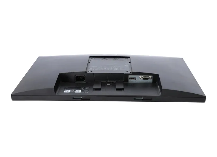monitor-dell-e2020h-195-tn-hd-1600x900-led-displayport-klasa-a-zlacza-d-sub-vga-displayport