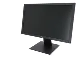 monitor-dell-e2020h-195-tn-hd-1600x900-led-displayport-klasa-b-stan-powystawowy