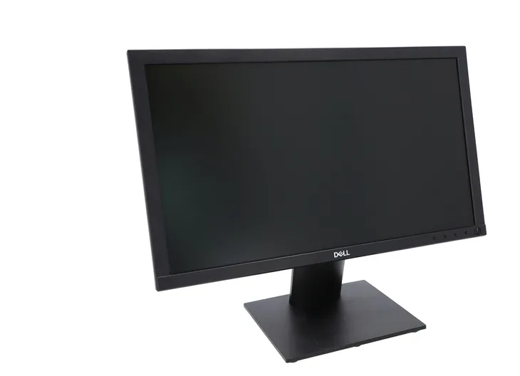 monitor-dell-e2020h-195-tn-hd-1600x900-led-displayport-klasa-b-stan-powystawowy
