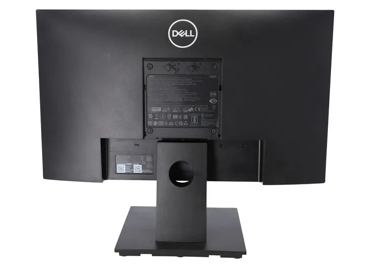 monitor-dell-e2020h-195-tn-hd-1600x900-led-displayport-klasa-b-stan-powystawowy