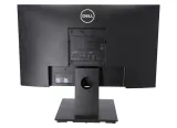 monitor-dell-e2020h-195-tn-hd-1600x900-led-displayport-klasa-b-stan-powystawowy