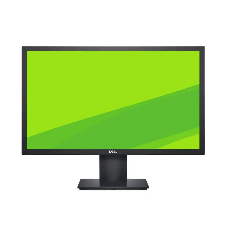 monitor-lcd-20-dell-e2020h