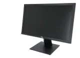 monitor-dell-e2020h-195-tn-hd-1600x900-led-displayport-klasa-b-stan-powystawowy