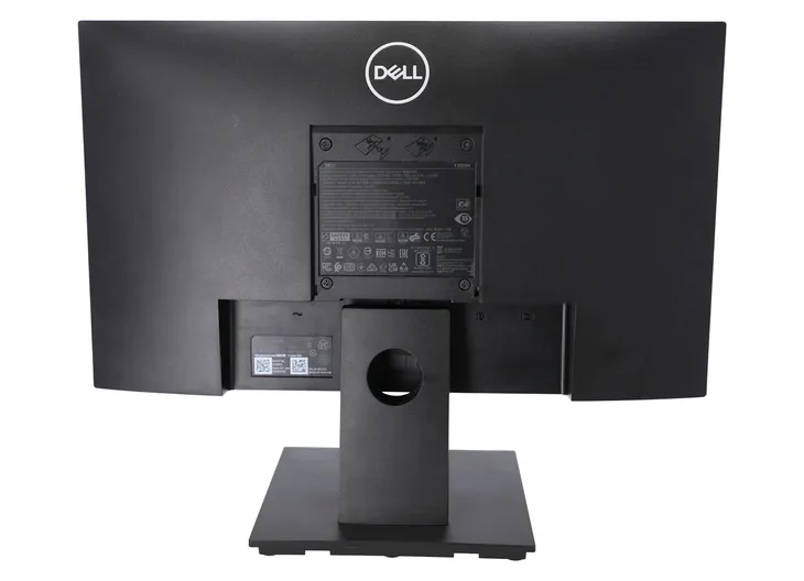 monitor-dell-e2020h-195-tn-hd-1600x900-led-displayport-klasa-b-stan-powystawowy