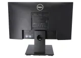 monitor-dell-e2020h-195-tn-hd-1600x900-led-displayport-klasa-b-stan-powystawowy