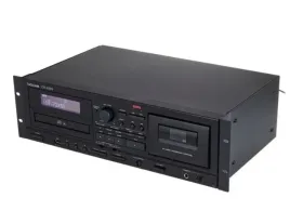 tascam-cd-a580-v2-odtwarzacz-cd-kasetowy-usb-nagrywarka-mp3-19-3u-rack