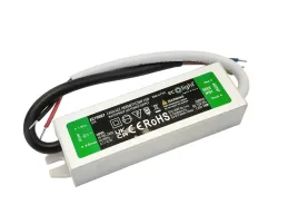 zasilacz-led-slim-15w-125a-12v-ip67-hermetyczny-transformator-do-tasm