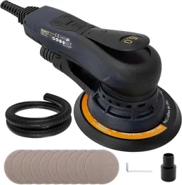 maxxt-szlifierka-mimosrodowa-50-mm-bezszczotkowa-uniwersalna-w-zestawie