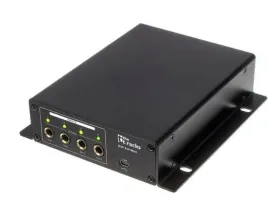 the-t-racks-dsp-4x4-mini-procesor-dsp-4-kanalowy-usb-jack-63-mm