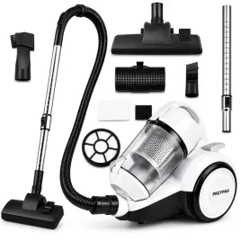 odkurzacz-bezworkowy-899w-25l-mocny-cyklonowy-do-domu-paneli-dywanow-filtr
