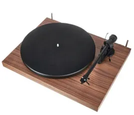 pro-ject-debut-recordmaster-ii-gramofon-hifi-usb-walnut-orzech