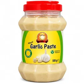 annam-garlic-paste-500-g-pasta-czosnkowo-imbirowa-bardzo-aromatyczna