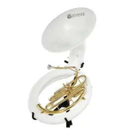jupiter-jsp1000b-suzafon-bb-fiberglass-660mm-3-tloki-gigbag-ustnik