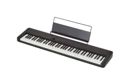 casio-ct-s1-76-keyboard-76-dynamicznych-klawiszy-64-dzwiekowa-polifonia