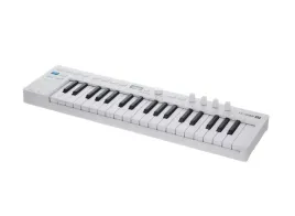 arturia-keystep-37-mk2-klawiatura-sterujaca-midi-usb-c-cv