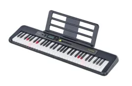 casio-lk-s250-keyboard-podswietlany-61-klawiszy-400-brzmien-77-rytmow