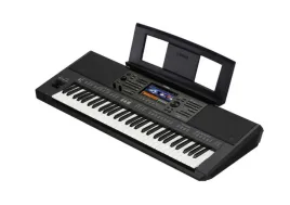 yamaha-psr-sx720-keyboard-arranger-61-klawiszy-bluetooth-dsp