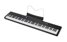 sp-320-pianino-cyfrowe-88-klawiszy-32-polifonia-usb