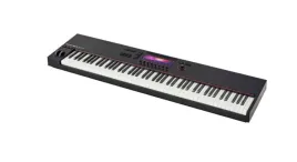 native-instruments-kontrol-s88-mk3-klawiatura-midi-88-klawiszy-usb