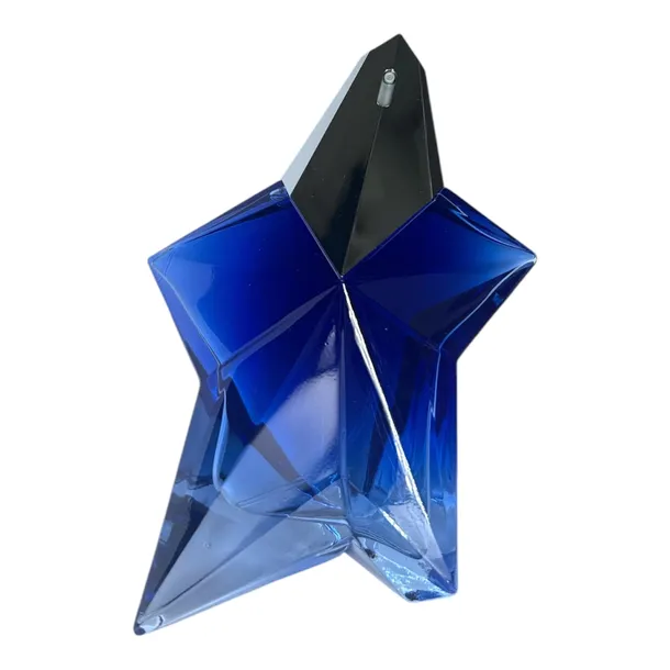 thierry mugler angel stellar woda perfumowana 100 ml  tester   