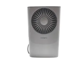 osuszacz-powietrza-conopu-d020r2ec-12l-210-w-12-l