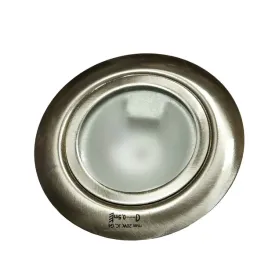 oprawa-sufitowa-halogenowa-12v-satyna-podszafkowa-max-10w