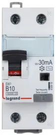 legrand-wylacznik-roznicowonadpradowy-1-faz-2p-10a-b-003a-typ-ac-p312-dx3