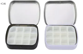 pudelko-na-akwarele-2-szt-24-polpanek-paleta-przenosna