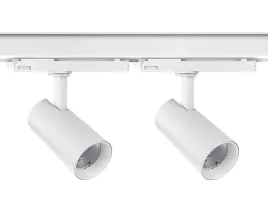 2x-lampa-reflektor-oprawa-spot-led-30w-4000k-szynoprzewod-szyna-1m-3-fazy