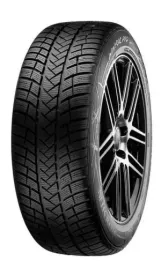 2x-vredestein-245-50r20-wintrac-pro-105v-wintrac-pro-xl-fsl-opona-zimowa