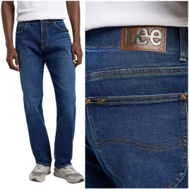 lee-straight-fit-extreme-motion-wygodne-proste-spodnie-jeansowe-w48-l34