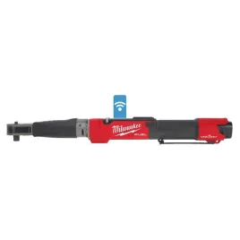grzechotka-elektronarzedzie-milwaukee-4933464970
