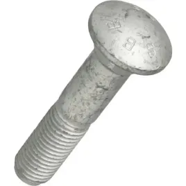 sruba-case-ih-5108973-2-szt
