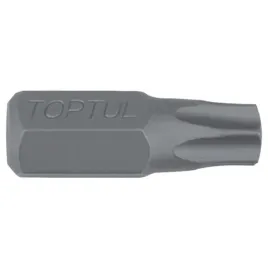 wkretaki-bity-toptul-fsea0827