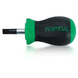 wkretaki-bity-toptul-fabb5e03