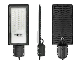 lampa-uliczna-led-latarnia-50w-5000k-4500lm-ip65-zewnetrzna-ogrodowa