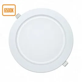 panel-led-18w-zimna-barwa-1440lm-oprawa-do-sufitu