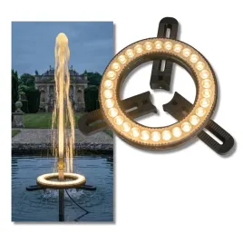 oswietlenie-fontanny-lampa-ring-hq-t30-bialy-do-oczka-9w