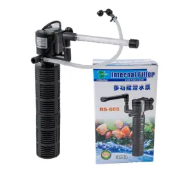 filtr-gabkowy-do-akwarium-z-deszczownica-napowietrzaniem-czarny-6w-450-l-h