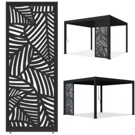 panel-ozdobny-do-pergoli-ogrodowej-deco-elegance-deluxe-fusion-1-m-gutroof