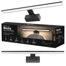 kinkiet-led-lazienkowy-lampa-nad-lustro-12w-50cm